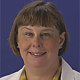 Lori Jardines, MD