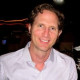 Gavin Slethaug, MD
