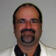 Jeffrey Prince, MD