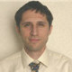 Jeremy Ackerman, MD