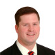 John Bulger II, MD