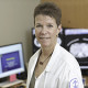 Karen Brown, MD