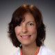 Frances Marchant, MD