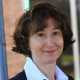 Betty Klein, MD
