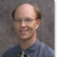 Kenneth Vobach, MD