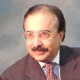 Ranjit Chacko, MD