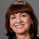 Sheila Grossman, MD