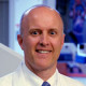 James Kinderknecht, MD