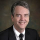 John Gilmore, MD