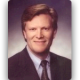 Mark Harvey, MD