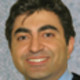Alireza Maghsoudi, MD