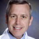 J Paul Marcoux, MD