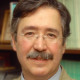 Mark Eckman, MD