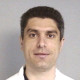 Bassam Durgham, MD