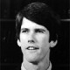 John Moore III, MD