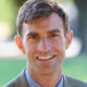 Brendan Visser, MD