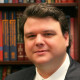 Clinton Webster, MD