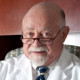 Kenneth Marshall, MD
