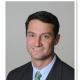 Christopher Farrell, MD