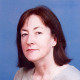 Sara Shumway, MD