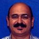Felipe Martinez, MD