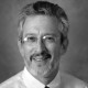 Kerry Schwartz, MD