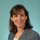 Leesa Galatz, MD
