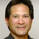 Richard Lloren, MD
