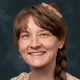 Pamela Smith, MD