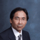 Marshall Kubota, MD