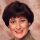 Cathleen Faris, MD