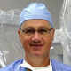 Yuri Reinberg, MD