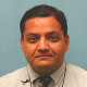 Nicholas Abidi, MD