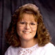 Renee West, MD