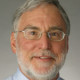 David Collier, MD