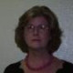 Helen Bertrand, MD