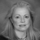 Ann Thor, MD