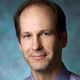 Scott Feeser, MD