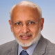 Mohammad Memon, MD