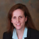 Catherine Madigan, MD