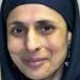 Farzana Chaudhary, MD