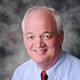 Graham Emslie, MD