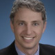 Evander Fogle, MD