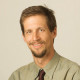Peter Riley, MD