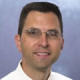 Erik Anderson, MD