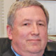 Michael Volz, MD