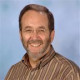 Steven Cochran, MD
