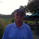 John Andreoli Jr., MD