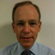 John Butler, MD