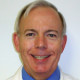 Brian Dantzler, MD